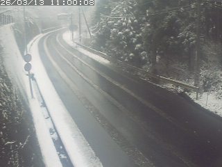 日野町門谷【明地峠・上】