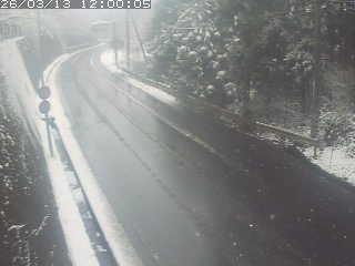 日野町門谷【明地峠・上】