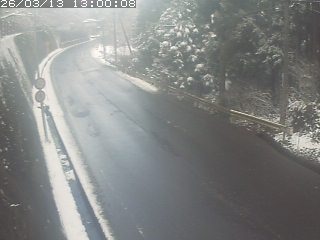 日野町門谷【明地峠・上】