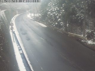 日野町門谷【明地峠・上】