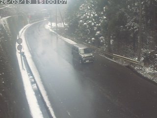 日野町門谷【明地峠・上】