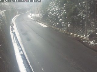 日野町門谷【明地峠・上】