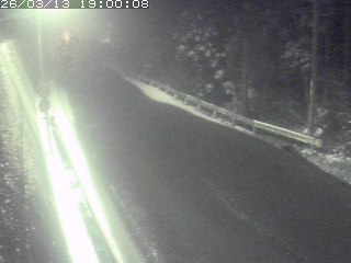 日野町門谷【明地峠・上】