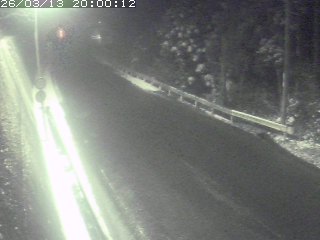 日野町門谷【明地峠・上】