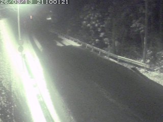 日野町門谷【明地峠・上】