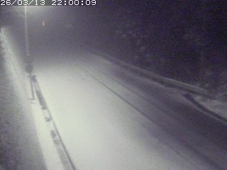 日野町門谷【明地峠・上】