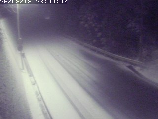 日野町門谷【明地峠・上】