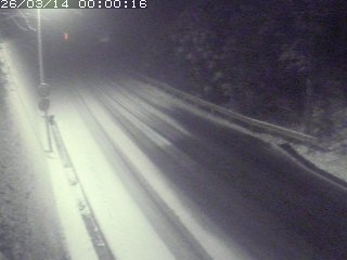 日野町門谷【明地峠・上】