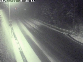 日野町門谷【明地峠・上】