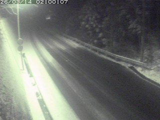 日野町門谷【明地峠・上】