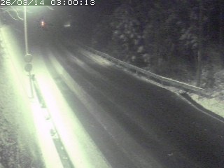 日野町門谷【明地峠・上】