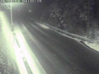 日野町門谷【明地峠・上】