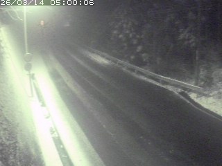 日野町門谷【明地峠・上】