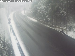 日野町門谷【明地峠・上】