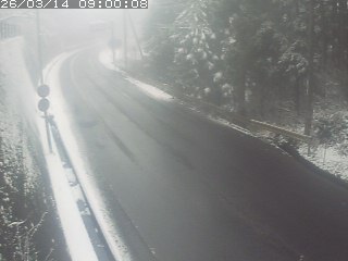 日野町門谷【明地峠・上】