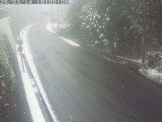 日野町門谷【明地峠・上】