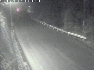日野町門谷【明地峠・上】