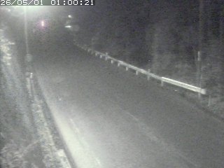 日野町門谷【明地峠・上】