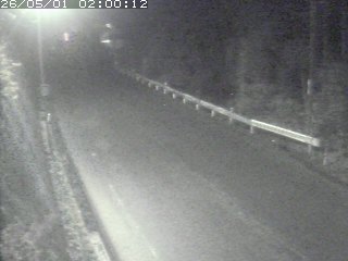 日野町門谷【明地峠・上】