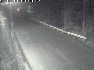 日野町門谷【明地峠・上】
