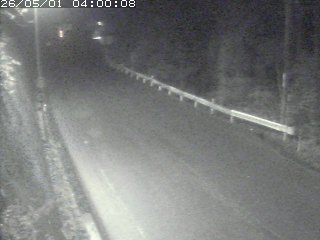 日野町門谷【明地峠・上】