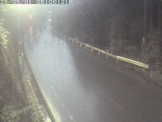 日野町門谷【明地峠・上】