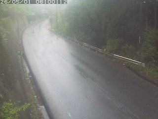 日野町門谷【明地峠・上】