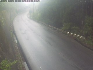 日野町門谷【明地峠・上】