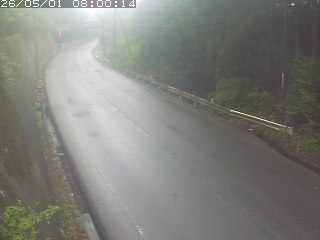 日野町門谷【明地峠・上】