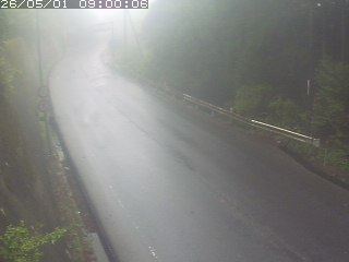 日野町門谷【明地峠・上】
