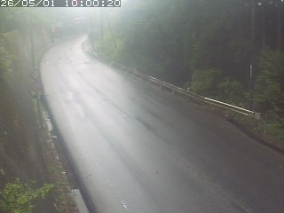 日野町門谷【明地峠・上】
