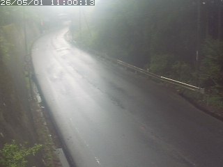 日野町門谷【明地峠・上】