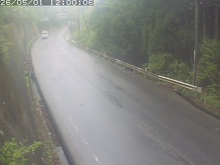 日野町門谷【明地峠・上】