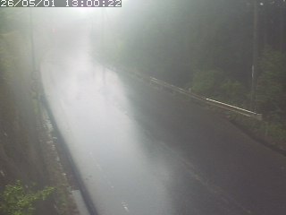 日野町門谷【明地峠・上】