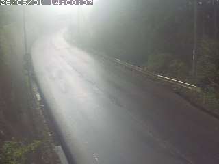 日野町門谷【明地峠・上】