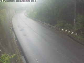 日野町門谷【明地峠・上】