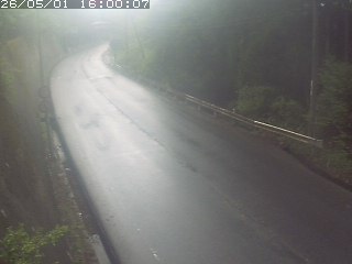 日野町門谷【明地峠・上】