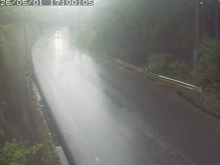 日野町門谷【明地峠・上】