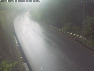 日野町門谷【明地峠・上】