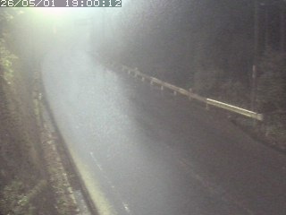 日野町門谷【明地峠・上】