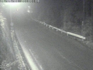 日野町門谷【明地峠・上】