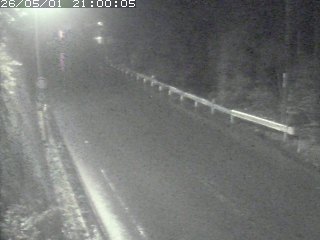 日野町門谷【明地峠・上】