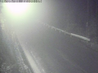 日野町門谷【明地峠・上】