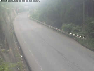 日野町門谷【明地峠・上】