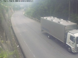 日野町門谷【明地峠・上】