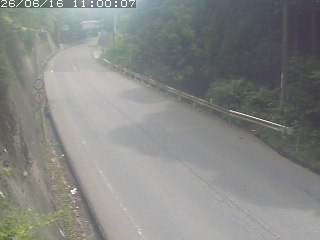 日野町門谷【明地峠・上】