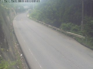 日野町門谷【明地峠・上】