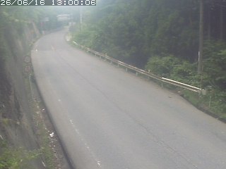 日野町門谷【明地峠・上】