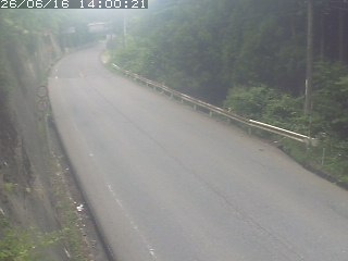 日野町門谷【明地峠・上】