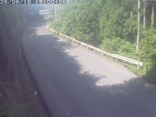 日野町門谷【明地峠・上】